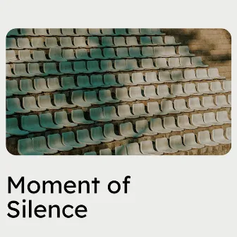 Moment of Silence by White Noise Android