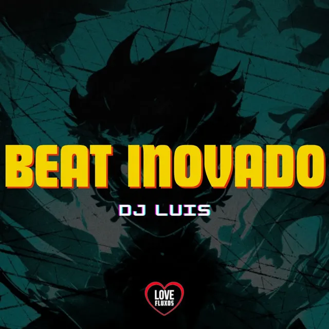 Beat Inovado