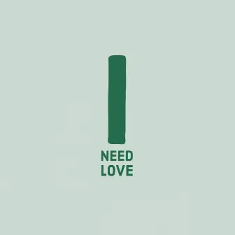 I Need Love (Back To Earth Mix) by Levthand