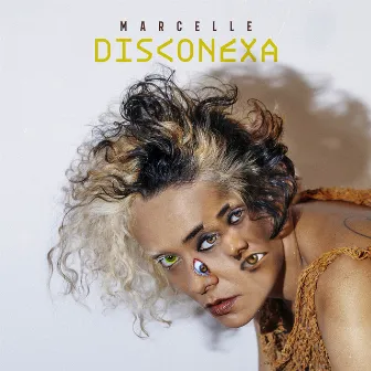 DiscoNeXa by Marcelle