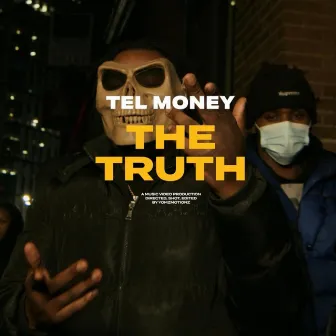 Truth by Tel Money