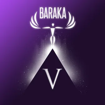 V by Baraka