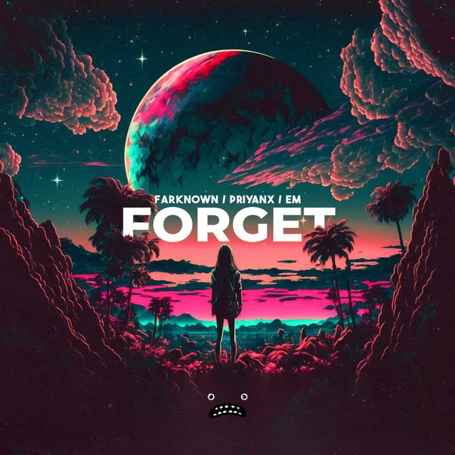 Forget