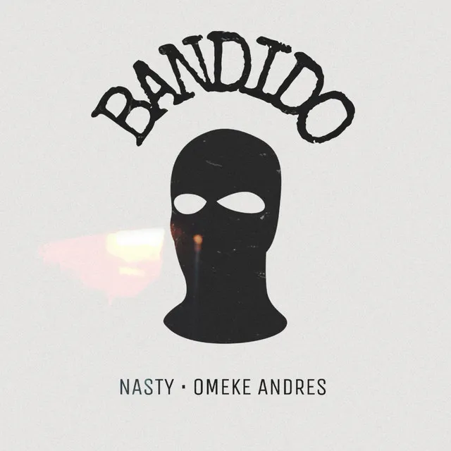 Bandido