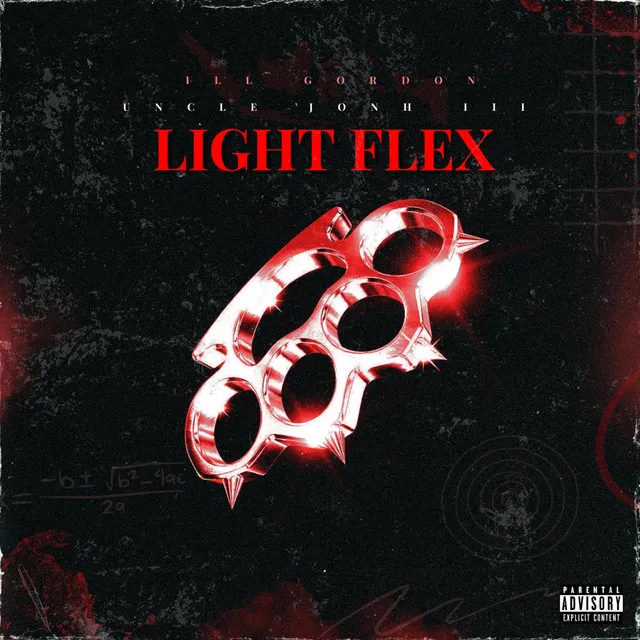 Light Flex