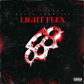 Light Flex by Ill Gordon