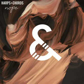 Nope by Harps & Chords