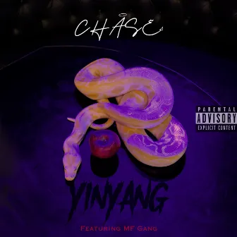 YinYang by Chase