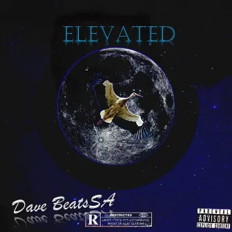 Elevated (Ep) by Dave BeatsSA