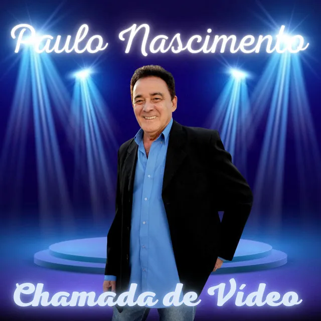 Chamada de Vídeo