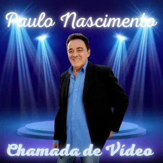 Chamada de Vídeo by Paulo Nascimento