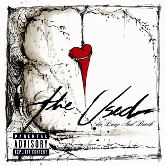 In Love and Death by The Used