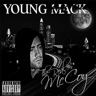 The Real McCoy by Young Mack