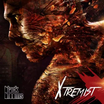 Xtremist by Black Blooms