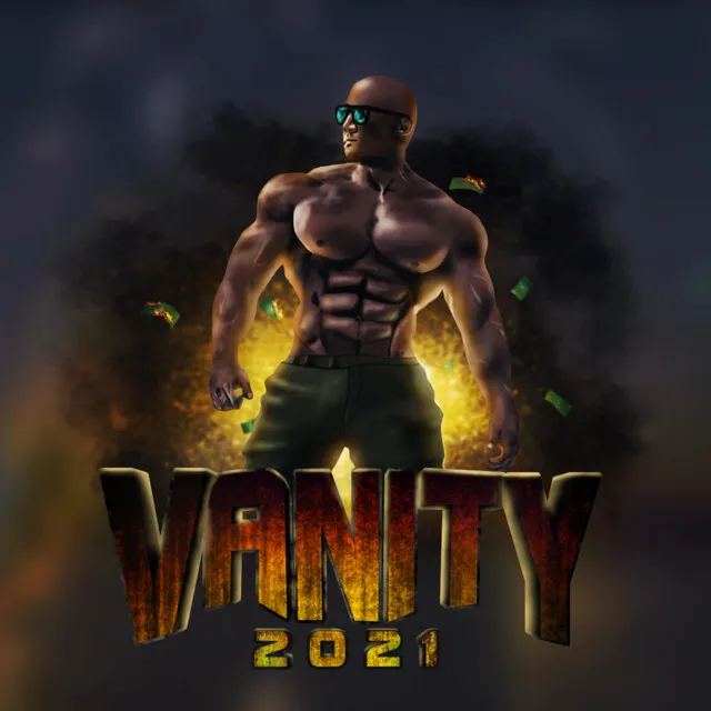 Vanity 2021