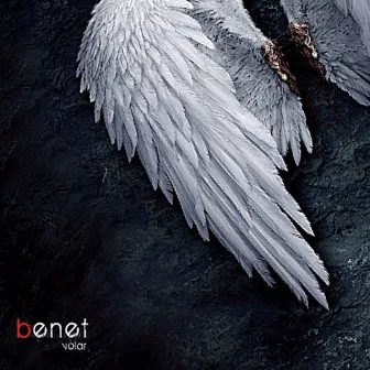 Volar by Benet