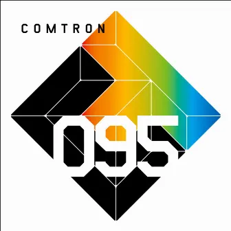 095 by Comtron