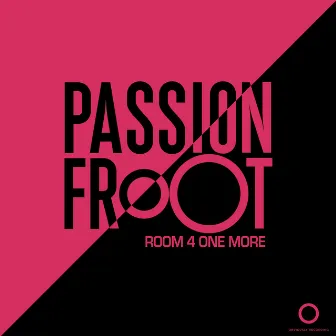 Room 4 One More by Passion Froot