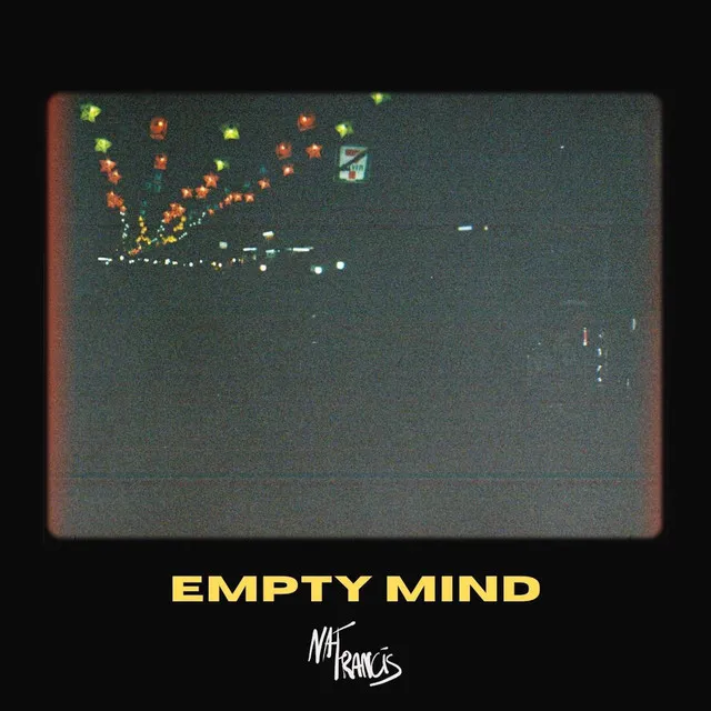 Empty Mind