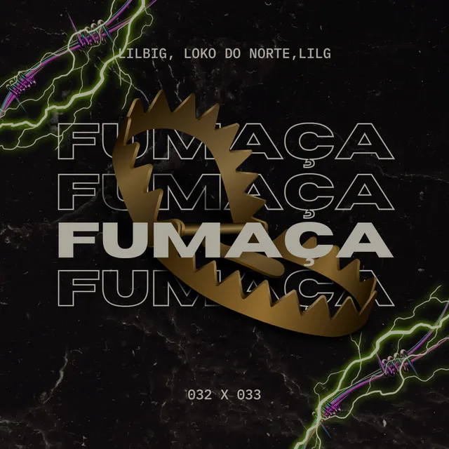 Fumaça