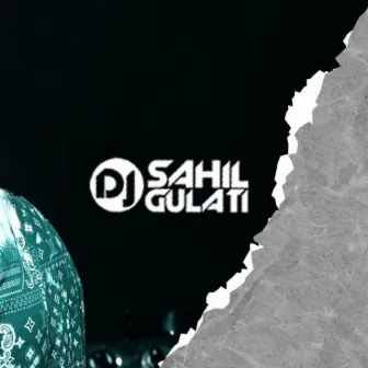 Drop It Now by DJ Sahil Gulati