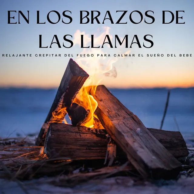 Retiro En Los Brazos Del Fuego