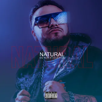 Natural by Derek Figueroa