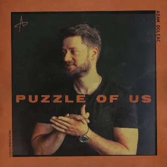 Puzzle of Us by Adam Doleac