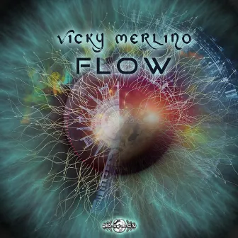 Flow by Vicky Merlino