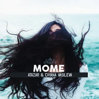 Mome by Atazar