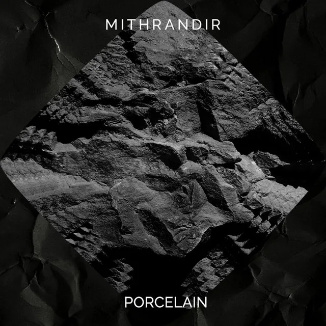 Porcelain