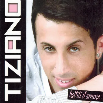 Battiti d'amore by Tiziano