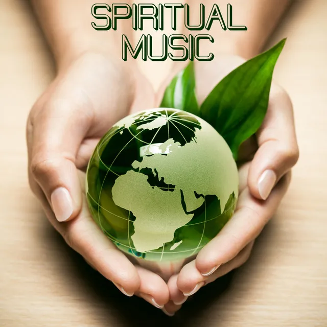 Spiritual Music, Heart Music and Peacefull Music for Stress Management, to Improve Memory, Promote Wellness and Alleviate Pains