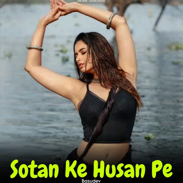 Sotan Ke Husan Pe