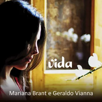 Vida by Mariana Brant