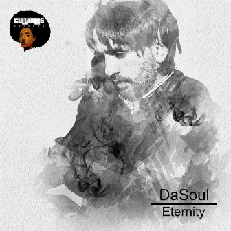 Eternity by DaSoul