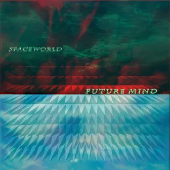 Spaceworld by Future Mind