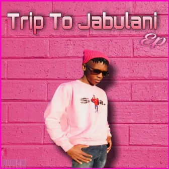 Trip to Jabulani by DJ Dee