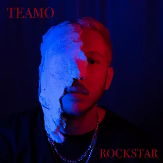 Rockstar by TEAMO