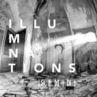 Illuminations by Duo Gemini