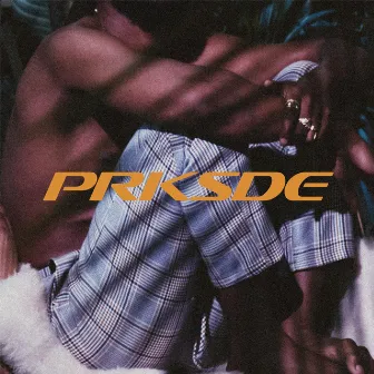 Prksde by Nick Lamar