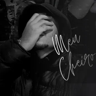 Meu Cheiro by Pfan