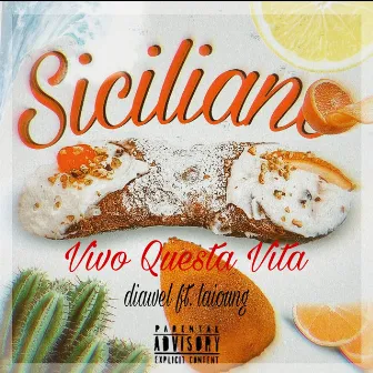 Siciliano by Diawel