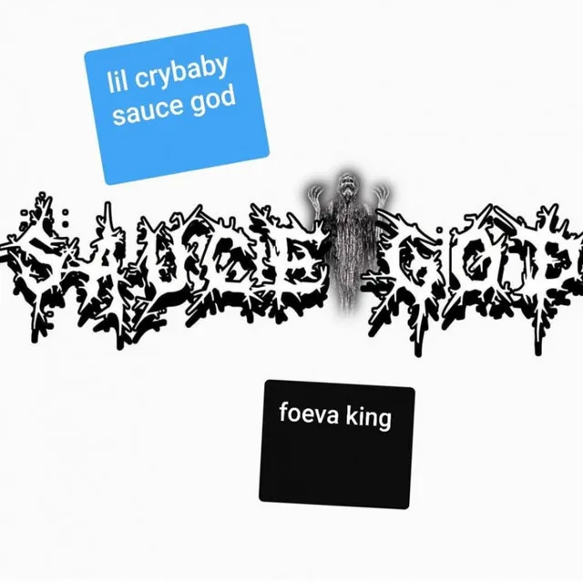 Sauce Land