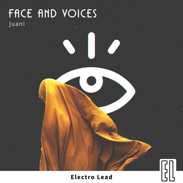 Faces and Voices