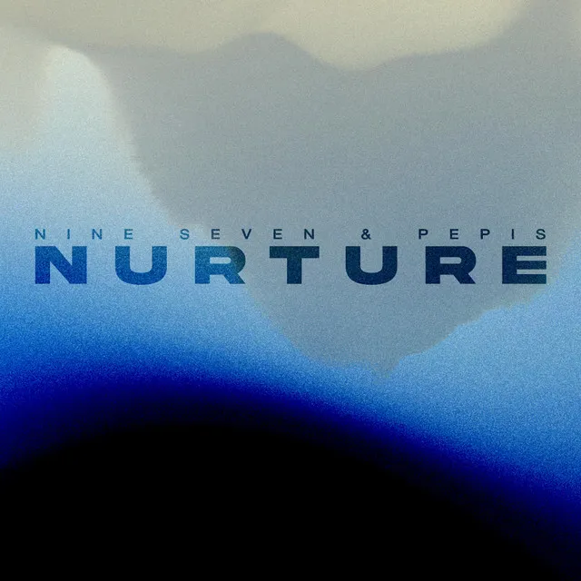 NURTURE