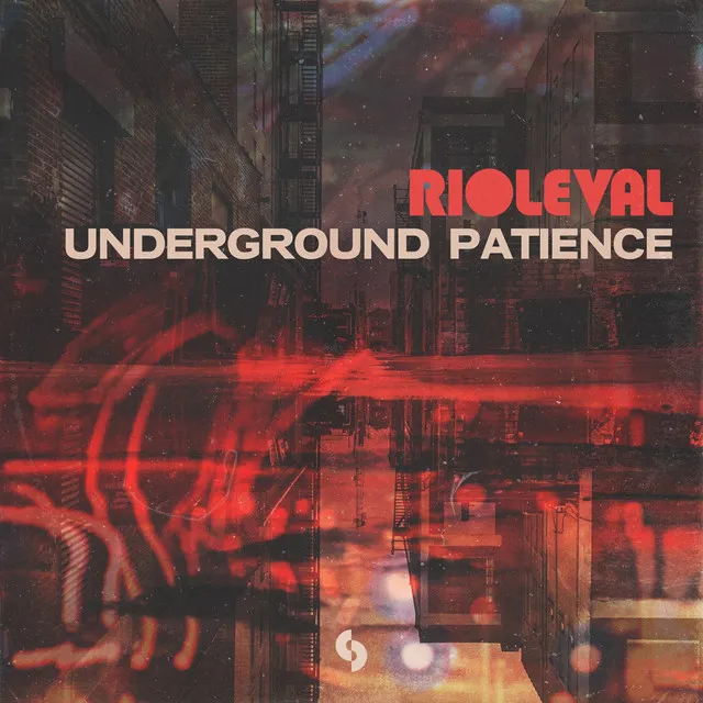 Underground Patience