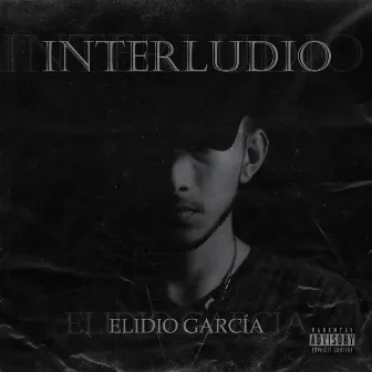 Interludio by ELIDIO GARCÍA