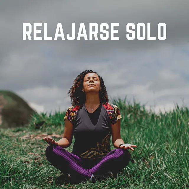 Relajarse Solo