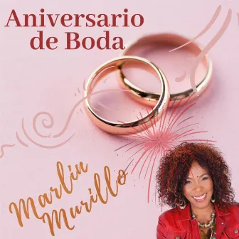 Aniversario de Boda by Marlin Murillo